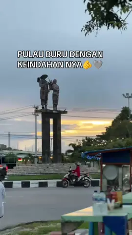 buru seindah itu🥰#fyppppppppppppp Namleapriden🏝️🔥