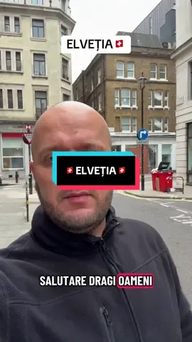🇨🇭ELVEȚIA🇨🇭 #fyp #viral #trending #swiss #viorelrusu_91