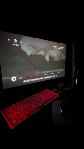 #Rengoku tanjiro et akaza ❤️👍