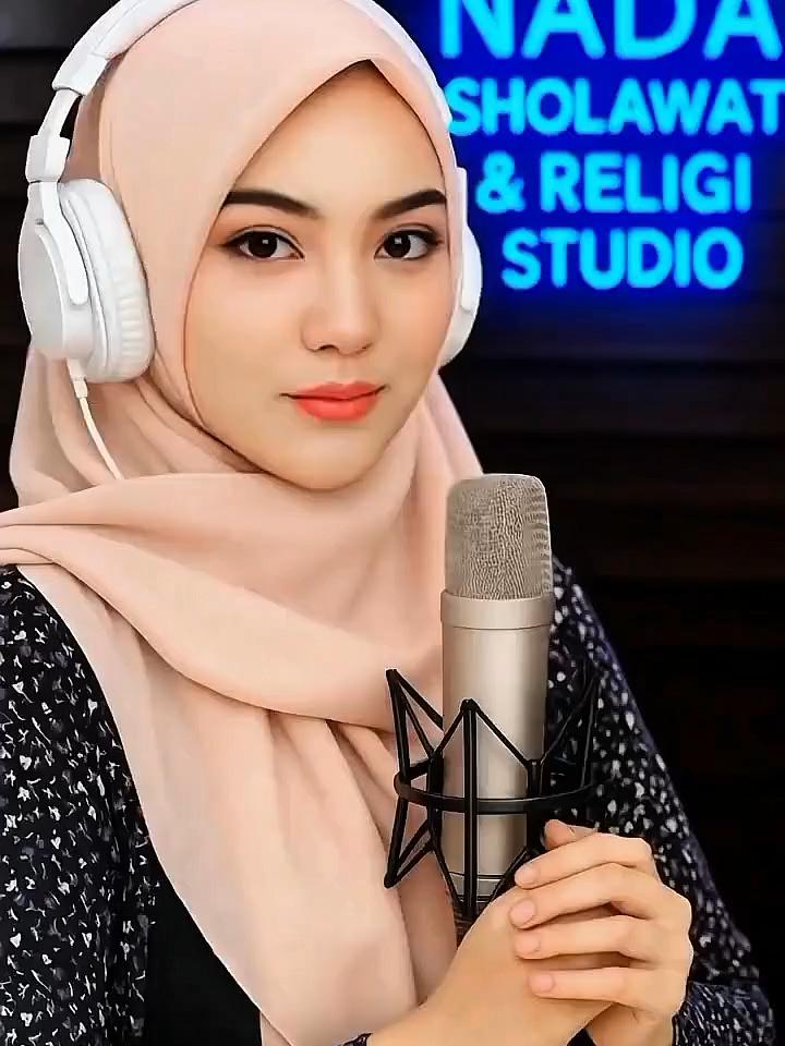 Istighfar #sholawat #sholawatviraltiktok #religi #islami #astagfilullahrobbalbaroya