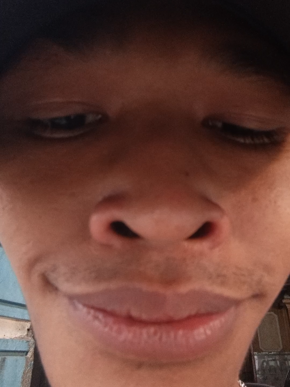 mene tak balekno#lucu #fypage #viral #viral 