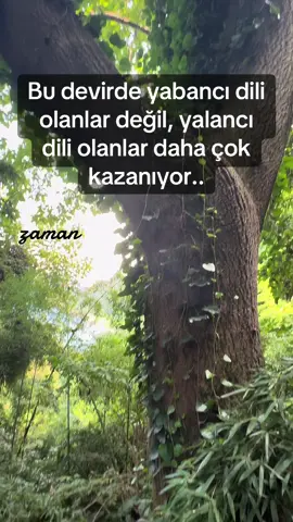 #fy #fypage #fyppppppppppppppppppppppp 