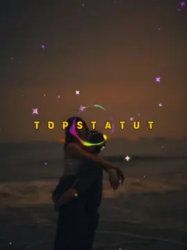 Top statut instagram Whatsapp 