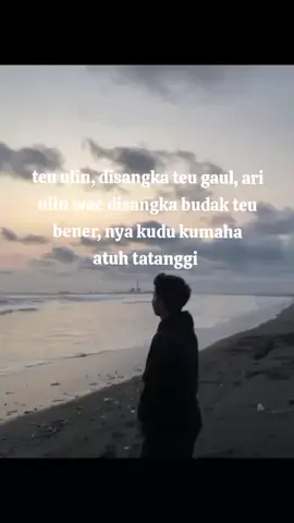 naon anu kedah abdi lakukeun?#fyppppppppppppppppppppppp 