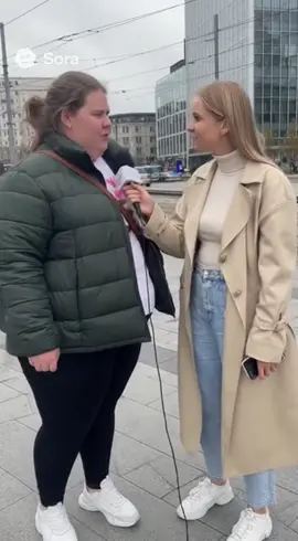 Typ chłopaka #dc #polska #camera #boyfriend 