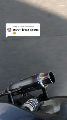 Replying to @biww jelass ntret jeuzz dongg🥵🤣#fyp #masukberanda #tiktok #ceksound 