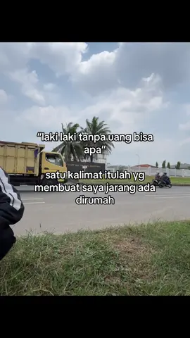 Kerja diluar negri juga rela yaallah #kulipabrik #kulipabrikcikarang #fyp 