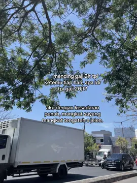 #katakata #masukberanda 