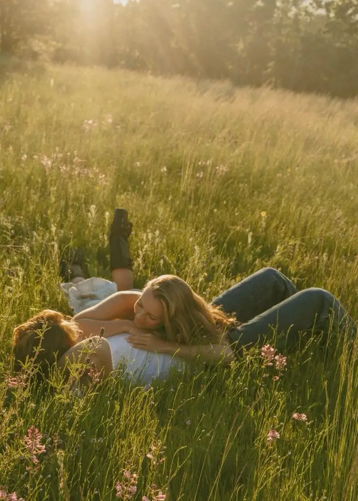 #vietnam #viraliza #viral #fypシ゚ #viraliza 