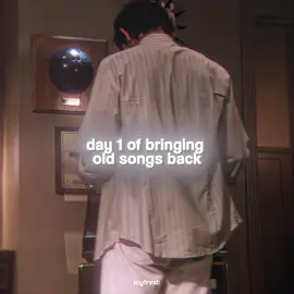 this song is so good, now dance!🕺 | $600 editing competition in bio! #brianmoser #dexter  #debramorgan #arthurmitchell #fyp 