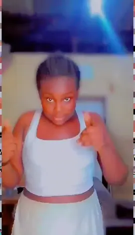 #danse #dansechallenge ##pourtoii