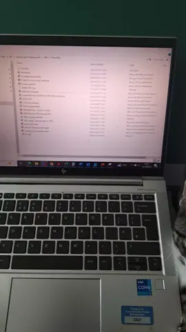 working from home or hardly working?  #cat #catlover #wfh #funnycat #cutecat 