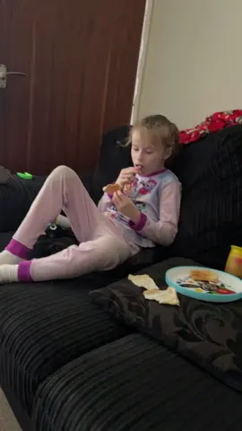 How old do you think Eliza looks? She has autism and gdd and attends a specialist school. She has recently started to use words 🤭 but still doesn’t communicate her needs and doesn’t like mummy talking to anyone but her 🫠. She still wears nappies and hates the toilet and her diet is very limited. I will always see her as younger than she is but I was just wondering about other people’s perception of her, how old do you think she is? 🩷 #mumlife #autismmum #positivity 