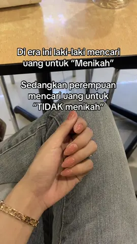 #fyp #fyppppppppppppppppppppppp #xybca #katakata 