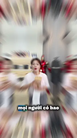 Khách sạn 5 sao hay dùng nước hoa này nè #xuhuong #nuochoaphong #thomphong #viral 