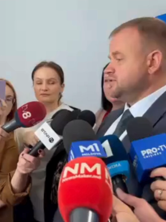 Transnistria riscă să rămână din nou fără gaz, conform vicepremierului pentru Reintegrare, Roman Roșca. Urmărim cu calm, dar și cu responsabilitate, situația din domeniul energetic creată în malul stâng al Nistrului. Entitatea responsabilă de livrarea gazului către malul stâng al Nistrului