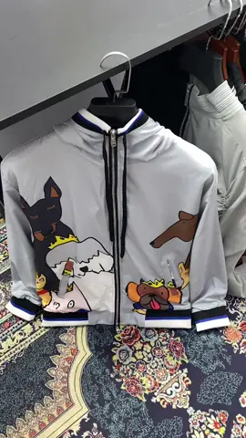 Siêu phẩm hàng 2 khoá nét căng #xuhuong #xh 