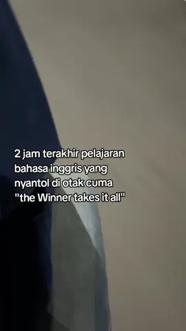 #fyp #pemalang24jam #foryou 