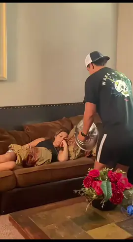 Prank mom #funny #prank #fyp #foryou #viralvideo 