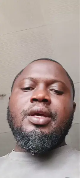 ELECAM should tell us what they're doing behind the scene. Cameroonians want to be part of the counting process. Why not go live Elecam? why not broadcast what you're currently doing with our votes? #cameroon #cameroontiktok🇨🇲 #cameroondecides2025 #cameroonpolitics 