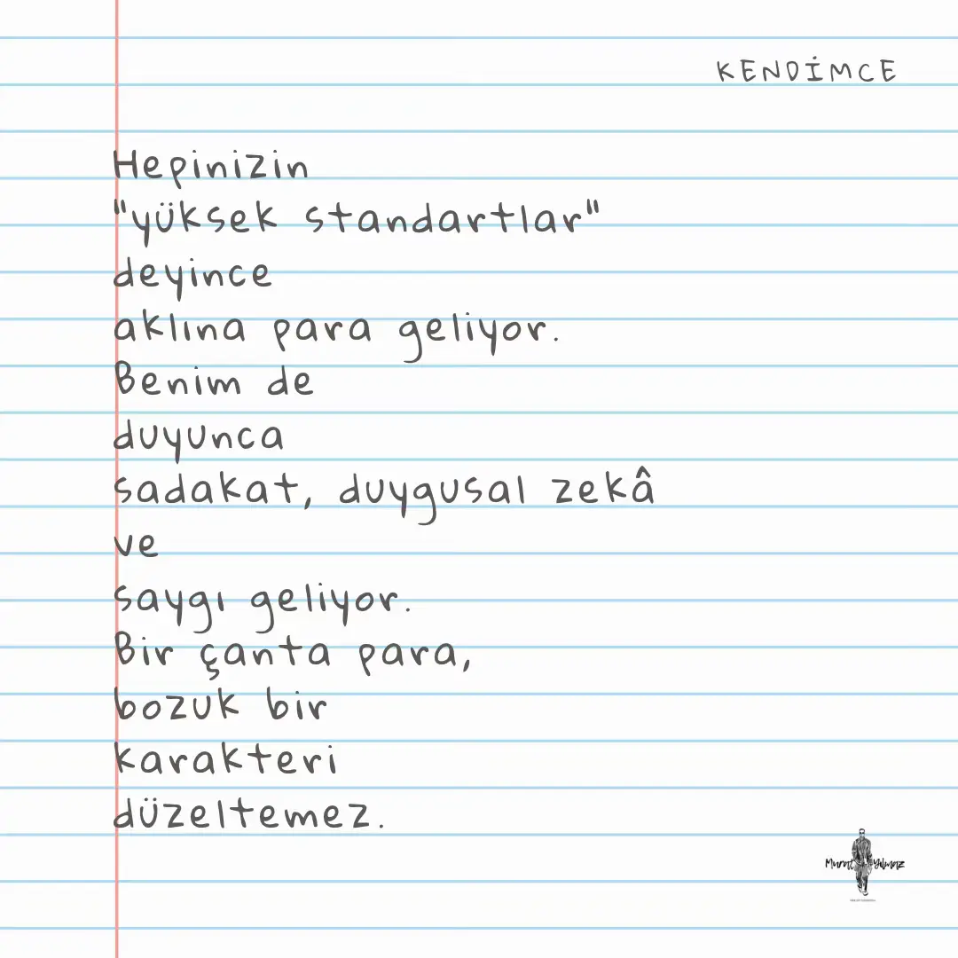 Hepinizin