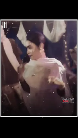 #تصميم_فيديوهات🎶🎤 