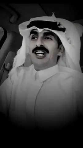 #الشاعر_طاهر_عايض_الرشيدي @wwta33  #السودان_مشاهير_تيك_توك #المملكه_العربيه_السعوديه🇸🇦 #جمرة_عرب404 #طاهر_عايض 