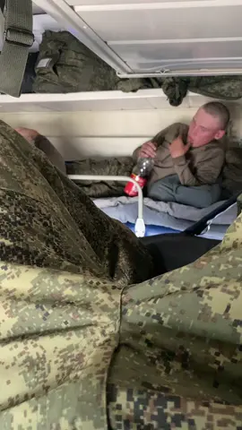 #армияроссии 