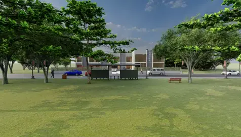 🎥 *Chez Escarboucle Construction*, nous réalisons des *vidéos de modélisation 3D* sur *SketchUp* et d'autres logiciels professionnels afin de : - 🏗️ *Visualiser votre bâtiment* avant même le début des travaux   - 📐 Vous *présenter le design architectural* sous tous les angles   - 🧱 Vous aider à *mieux comprendre chaque étape* du projet   - 🎯 Faciliter les ajustements selon *vos goûts et besoins* Grâce à ces présentations claires et réalistes, vous avez une *vision concrète* de votre future maison, bureau, commerce ou projet immobilier. 📞 Contactez-nous pour transformer vos idées en images, puis en réalité !   *Escarboucle Construction – Voir avant de bâtir, bâtir avec confiance.* #creatorsearchinsights 