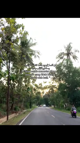 #syaircinta #foryou #quetesislami #islamquotes #fayppppppppppppppppppppppp 