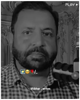 #foryou #foryoupage #viral #viralvideos #viraltiktok 