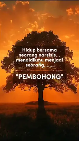 Ig:padmasarasvati