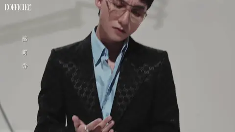 #sontungmtp #fyp #abcxyz #viral 