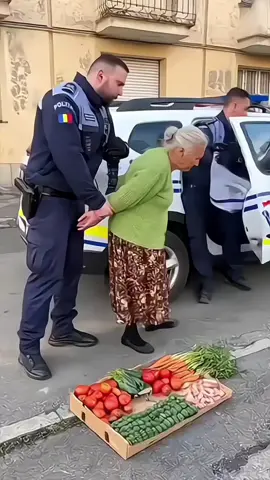 nu e ok ce se intampla
