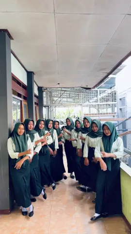 #kediri24jam #fyp #bullshit #foryou 