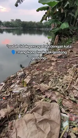 kapok🤯 #mancingmania #castingfishing🎣 #microfishingindonesia #josjiss💥 