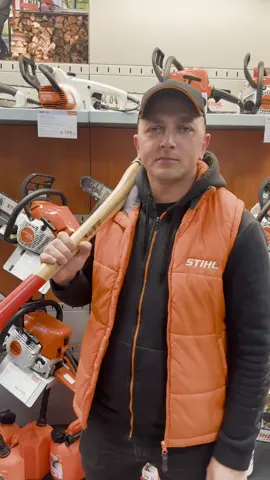 #Stihl #Броди #шестерня #бензопила#дрова 