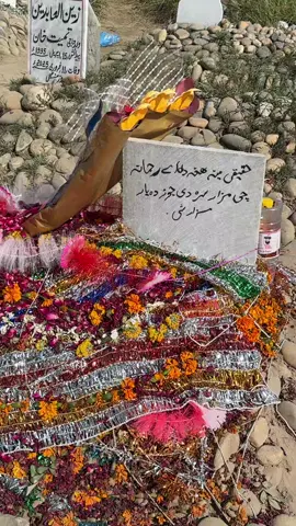 Nan Saba Yarano da Para Yaw mesal day Ho…..💔 @🦅🔥⚔️Adam khan malik⚔️🔥🦅 