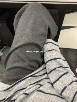 #celanamurah #celanasantai #kulothighwaist #knitwear #celanapanjang 
