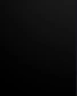 #om  Martin pernah berkata sayangggggggggggggg  #bismilah #fyppppppppppppppp