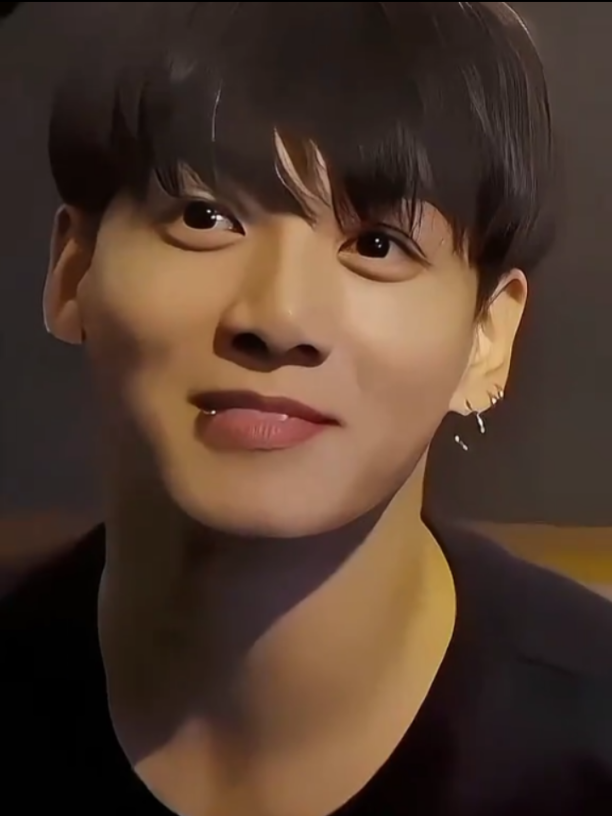 #ishq kamya dar Dunia da la k mein#jungkook #bts #kookie 