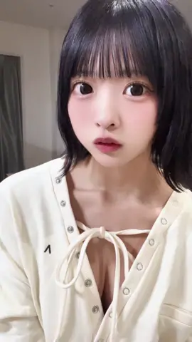 こんなに大きくなりまちたっ