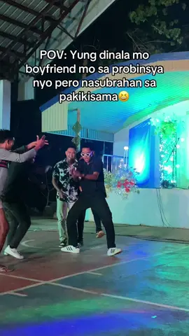 nanhahamon pa ng sayawan HAHAHAHAHAHA@brttttrryy #fyppppppppppppppppppppppp #foryoupage #trending 