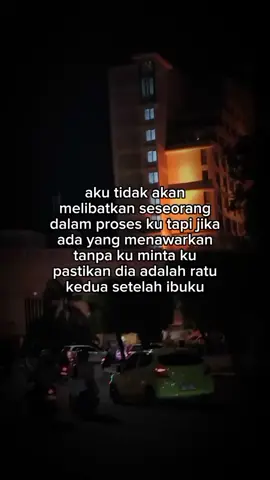 #zenstory🔥 