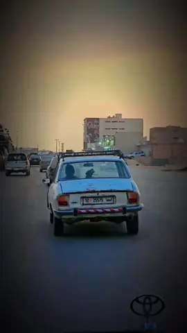 #رفحاء_عرعر_حائل_الحفر_طريف #اكسبلورexplore #الشعب_الصيني_ماله_حل😂😂 #مساء_الخير🌹 