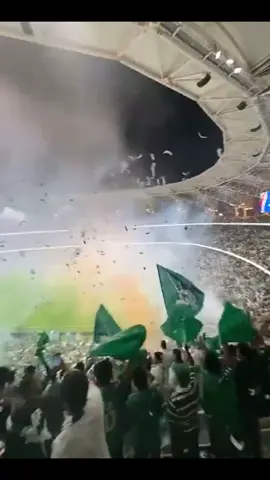 💚💚💚💚💚🇸🇦🇸🇦🇸🇦🇸🇦 #السعودية #العراق #مباراة #المونديال #اكسبلورexplore 