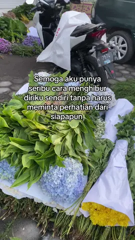 HALLO SAHABAT 𝐌𝐈𝐓𝐑𝐀 𝐁𝐔𝐍𝐆𝐀 Masih bingung mau cari bunga fresh dimana?? ayo buruan di order!!! kami siap kirim ke seluruh wilayah lo….  Yang tentunya amanah, termurah dan terpercaya,  Soal kualitas “MITRA BUNGA” berani garansi untuk semua bunga yang dikirim  Ayo segera list dan dapatkan banyak bonusnya 📍bandungan semarang  📞 0882003503481 IG : mitrabungabandungan #fyp #fypviralシviral #freshflowers #bandungansemarang #munculberanda 