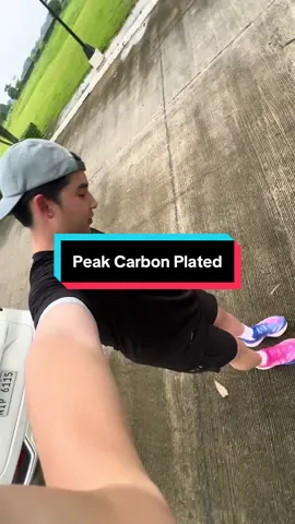 PR talaga sa shoes na to!! 💯