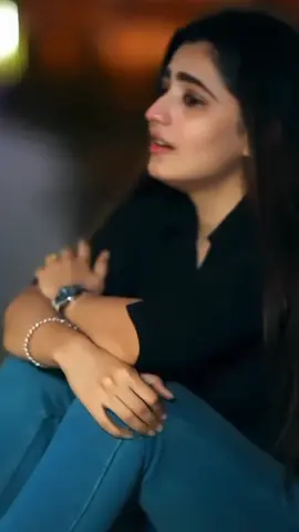 favourite song#foryou #foryou #foroupage 