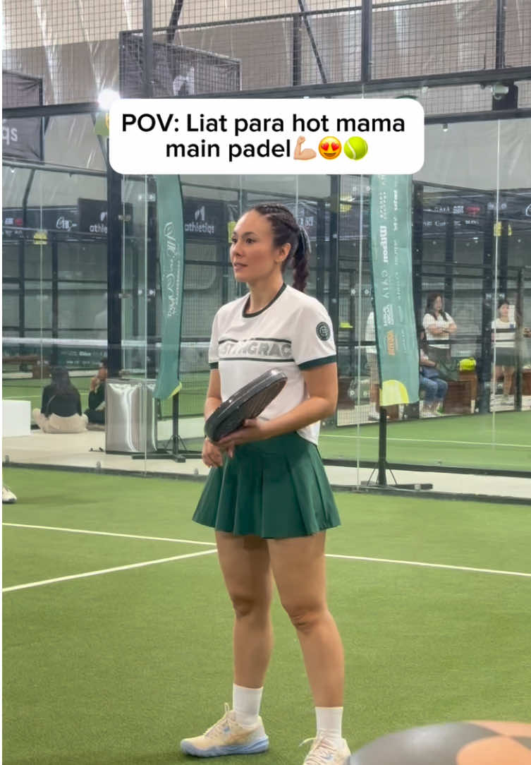 beneran cantik-cantik banget aslinya 😍 #wulanguritno #wulan #hesti #hestipurwadinata #npureofficial 